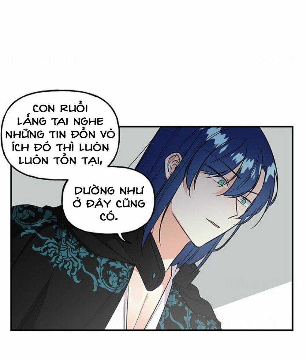 Con Gái Của Đại Pháp Sư - Chapter 14 - Trang 39