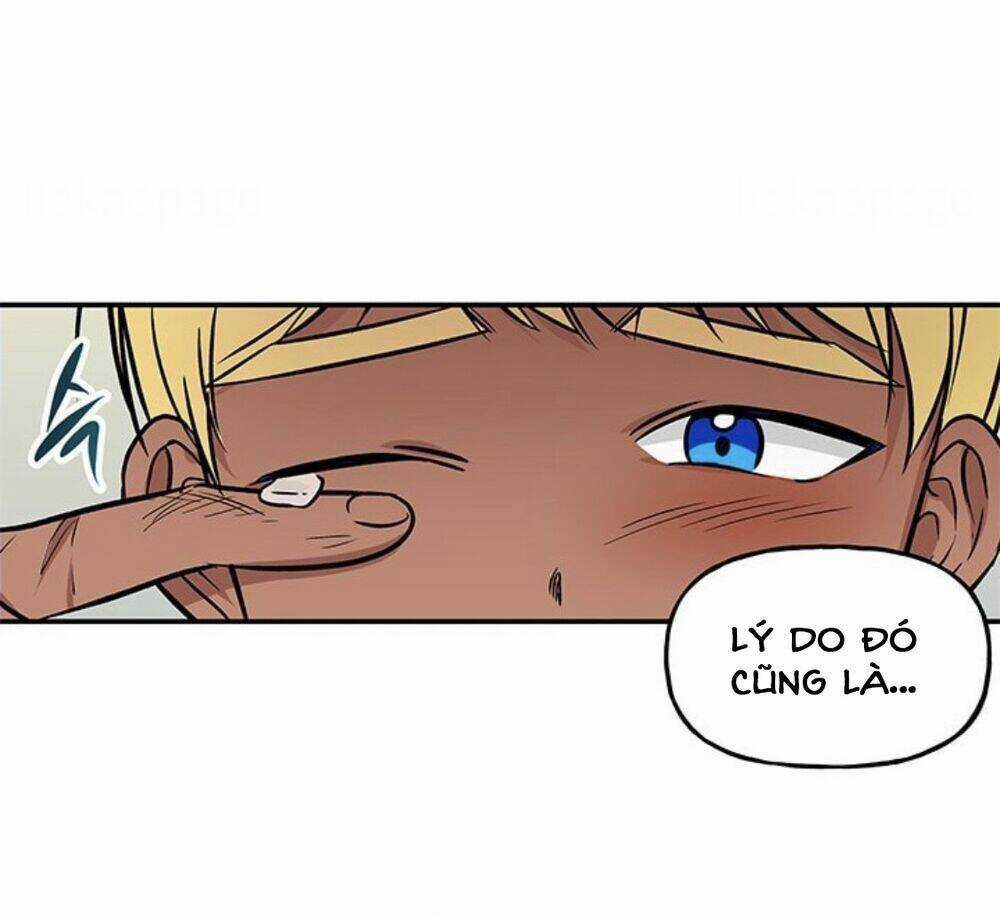 Con Gái Của Đại Pháp Sư - Chapter 14 - Trang 41