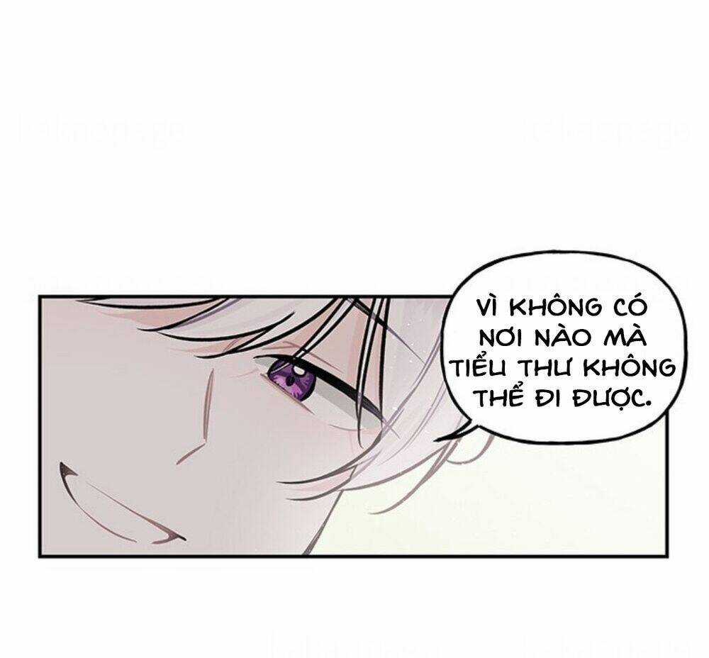 Con Gái Của Đại Pháp Sư - Chapter 14 - Trang 46