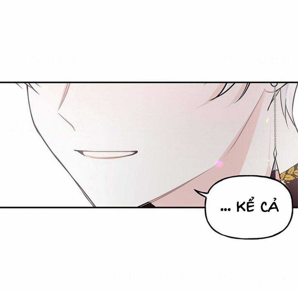 Con Gái Của Đại Pháp Sư - Chapter 14 - Trang 49