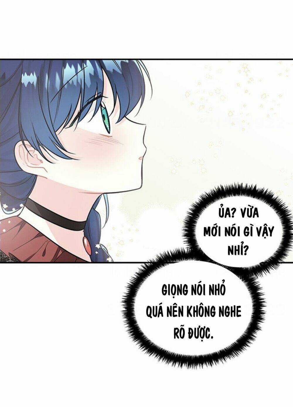 Con Gái Của Đại Pháp Sư - Chapter 14 - Trang 50