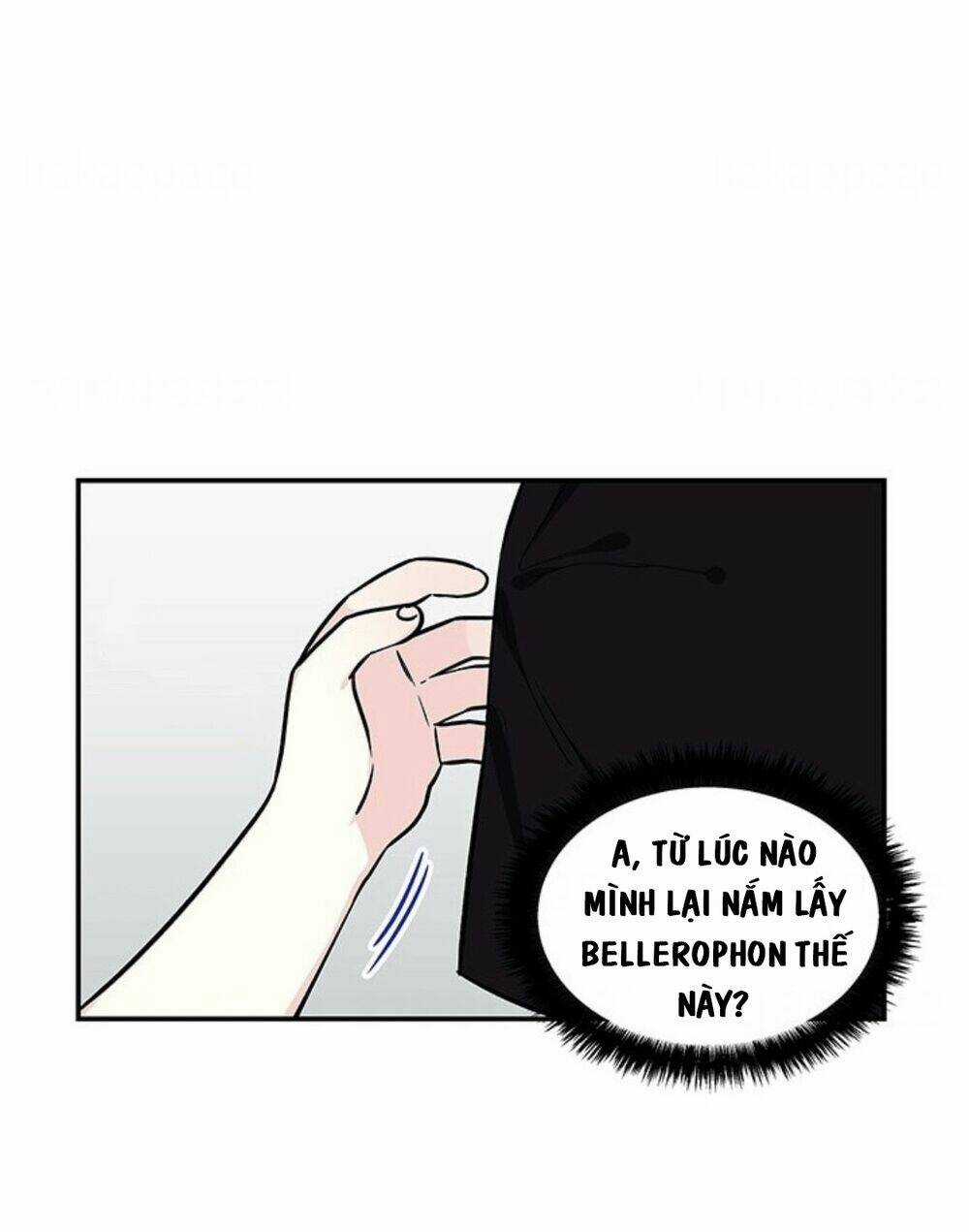 Con Gái Của Đại Pháp Sư - Chapter 14 - Trang 59