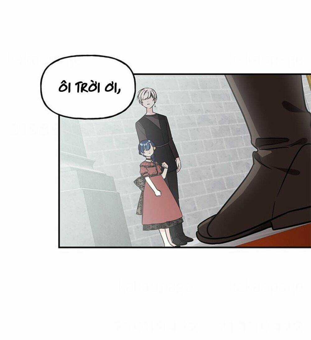 Con Gái Của Đại Pháp Sư - Chapter 14 - Trang 64