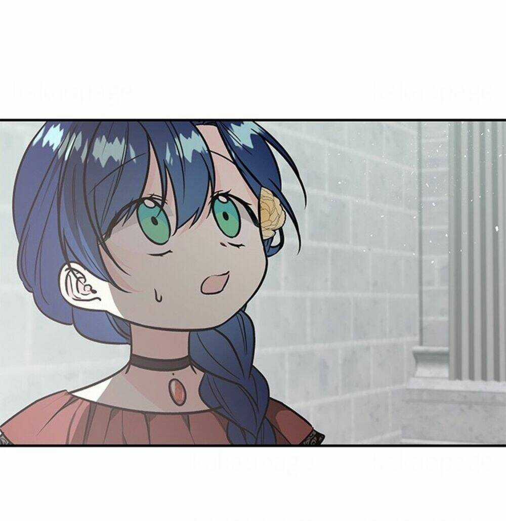 Con Gái Của Đại Pháp Sư - Chapter 14 - Trang 65