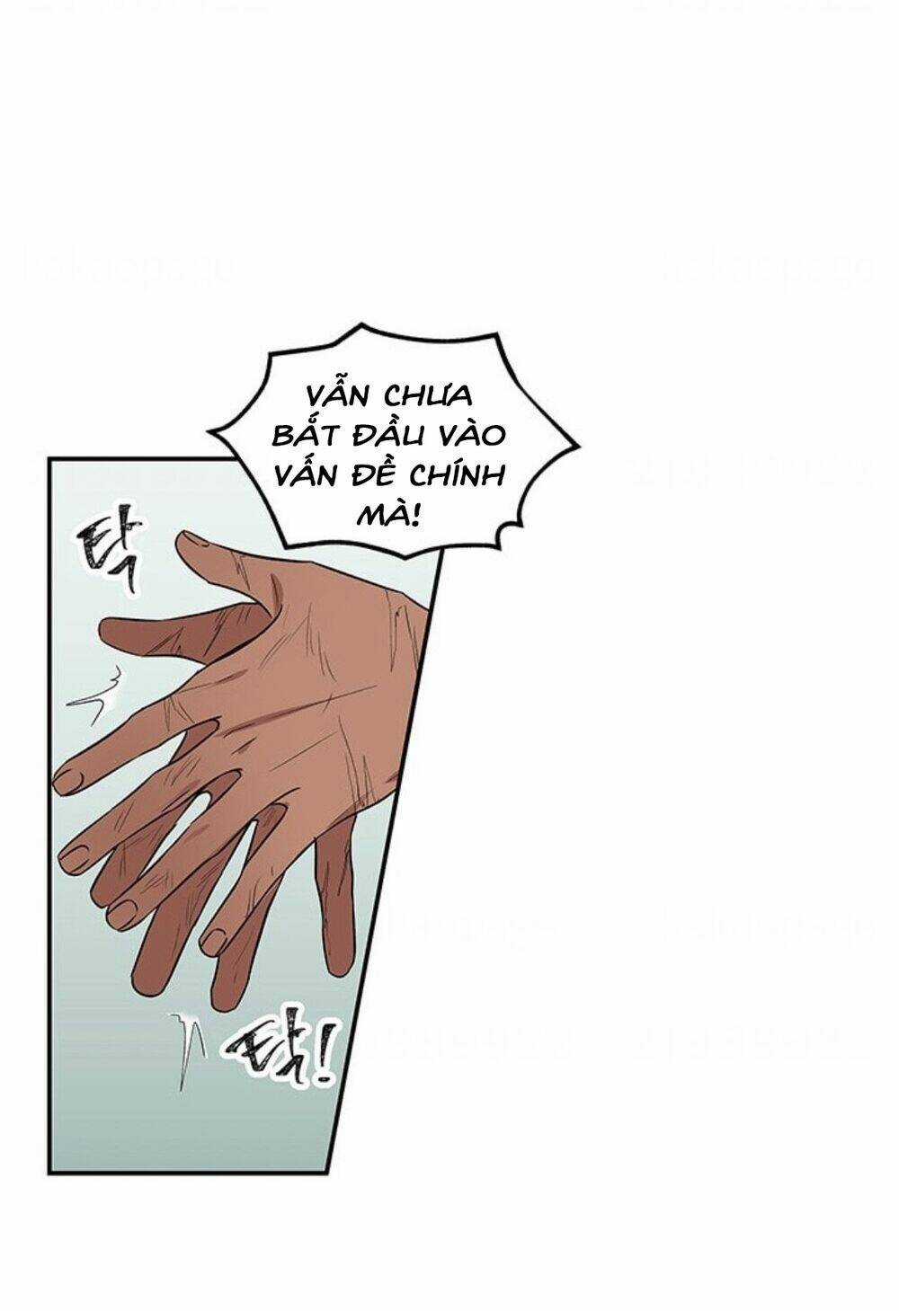 Con Gái Của Đại Pháp Sư - Chapter 15 - Trang 32