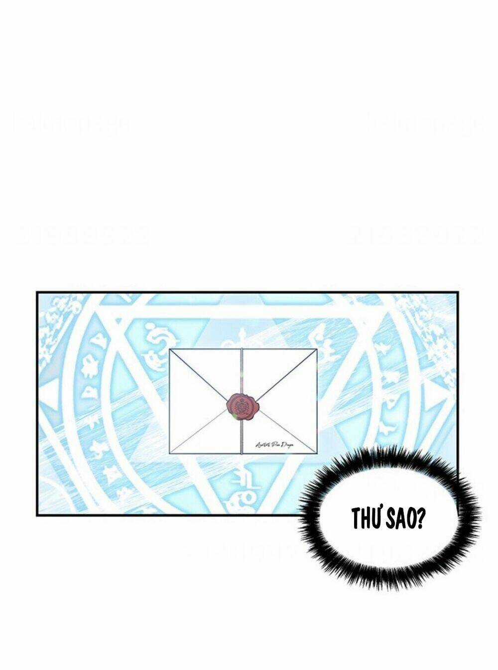 Con Gái Của Đại Pháp Sư - Chapter 15 - Trang 45