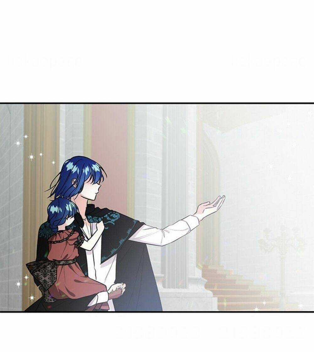 Con Gái Của Đại Pháp Sư - Chapter 15 - Trang 46