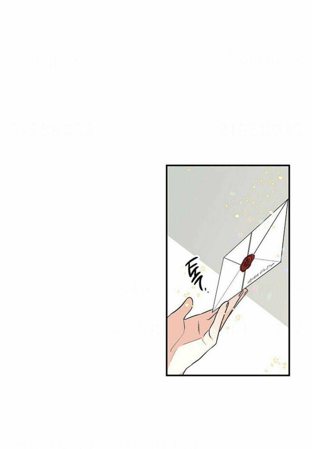 Con Gái Của Đại Pháp Sư - Chapter 15 - Trang 47