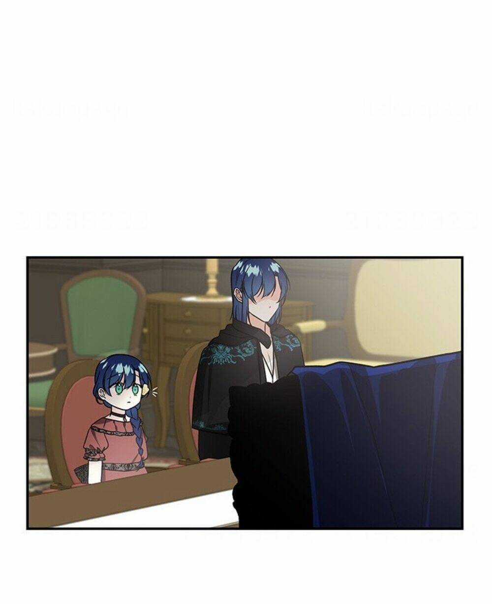 Con Gái Của Đại Pháp Sư - Chapter 15 - Trang 52