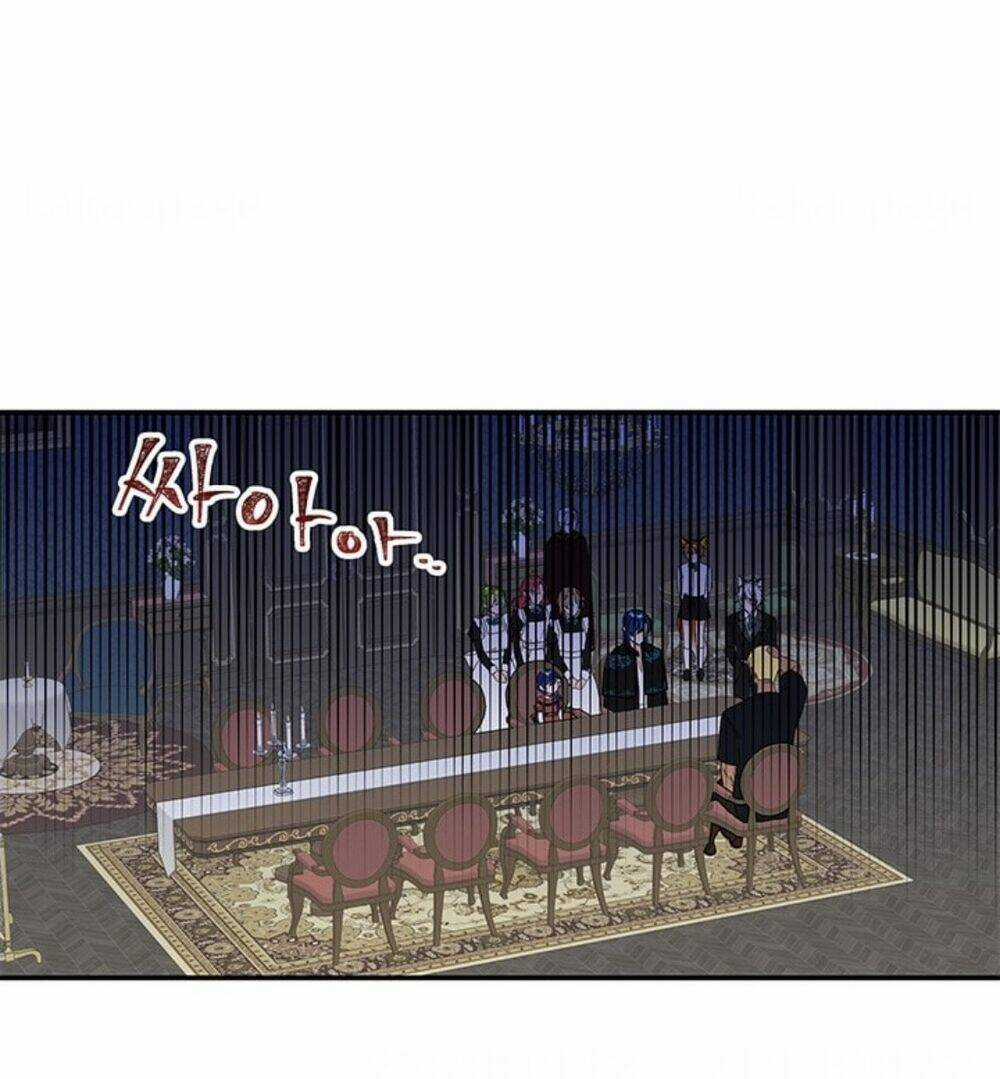 Con Gái Của Đại Pháp Sư - Chapter 15 - Trang 60