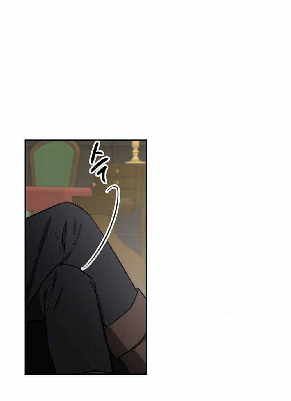 Con Gái Của Đại Pháp Sư - Chapter 15 - Trang 61