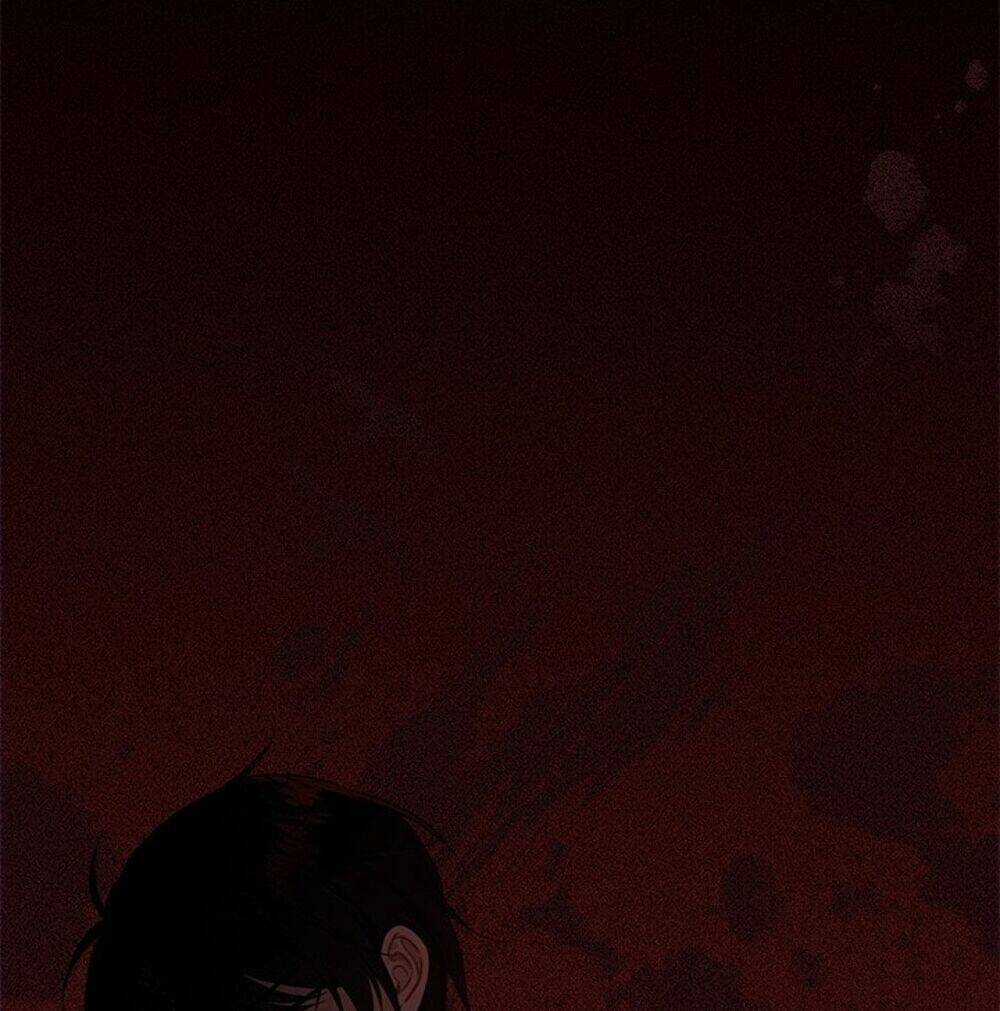 Con Gái Của Đại Pháp Sư - Chapter 15 - Trang 70