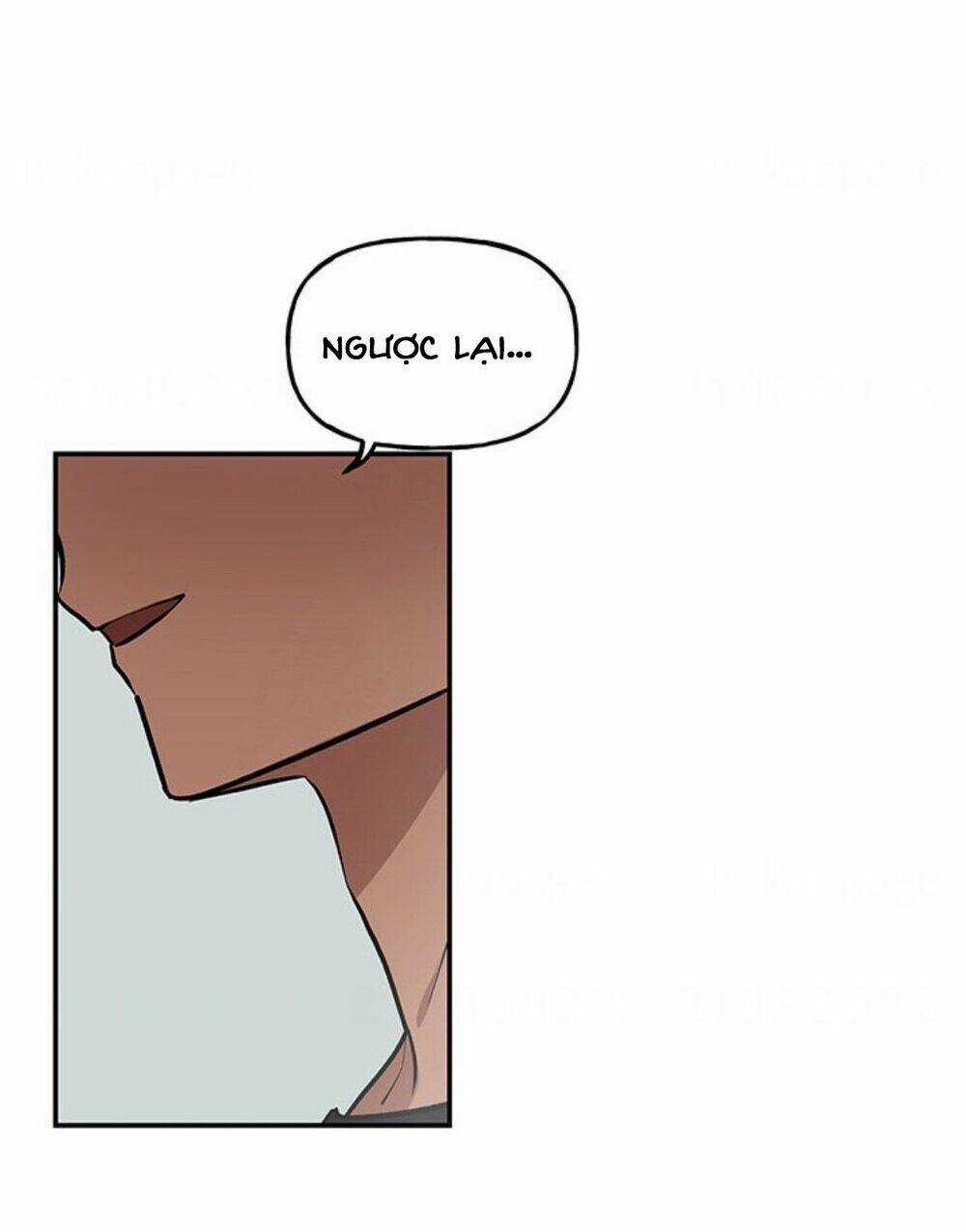 Con Gái Của Đại Pháp Sư - Chapter 15 - Trang 8