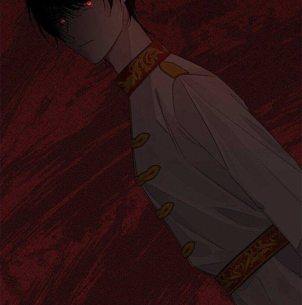 Con Gái Của Đại Pháp Sư - Chapter 15 - Trang 71