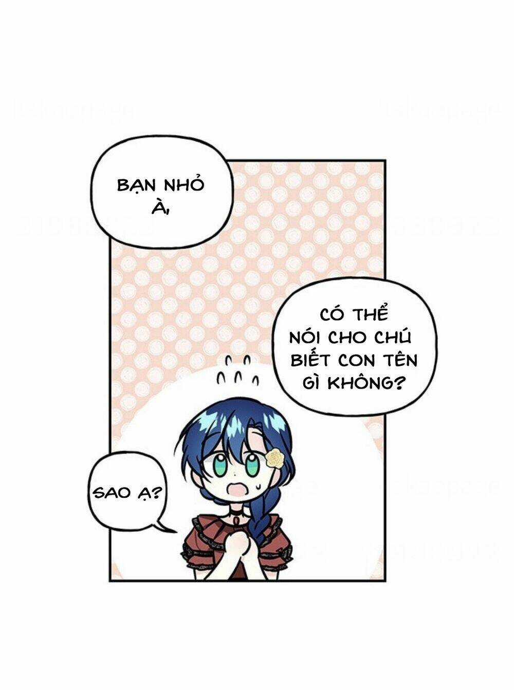 Con Gái Của Đại Pháp Sư - Chapter 15 - Trang 10