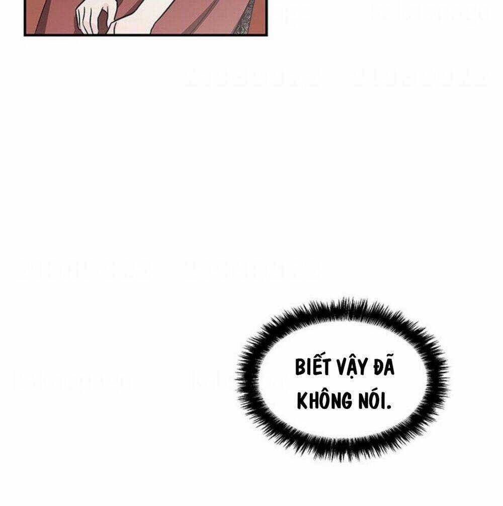 Con Gái Của Đại Pháp Sư - Chapter 16 - Trang 33