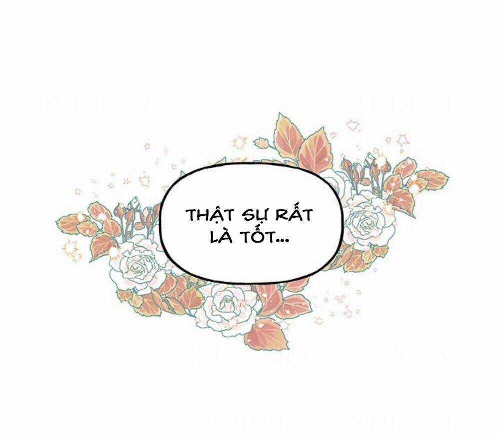 Con Gái Của Đại Pháp Sư - Chapter 16 - Trang 47