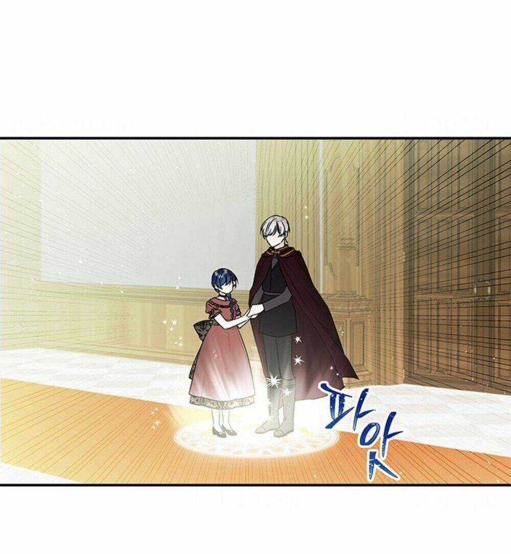 Con Gái Của Đại Pháp Sư - Chapter 16 - Trang 49