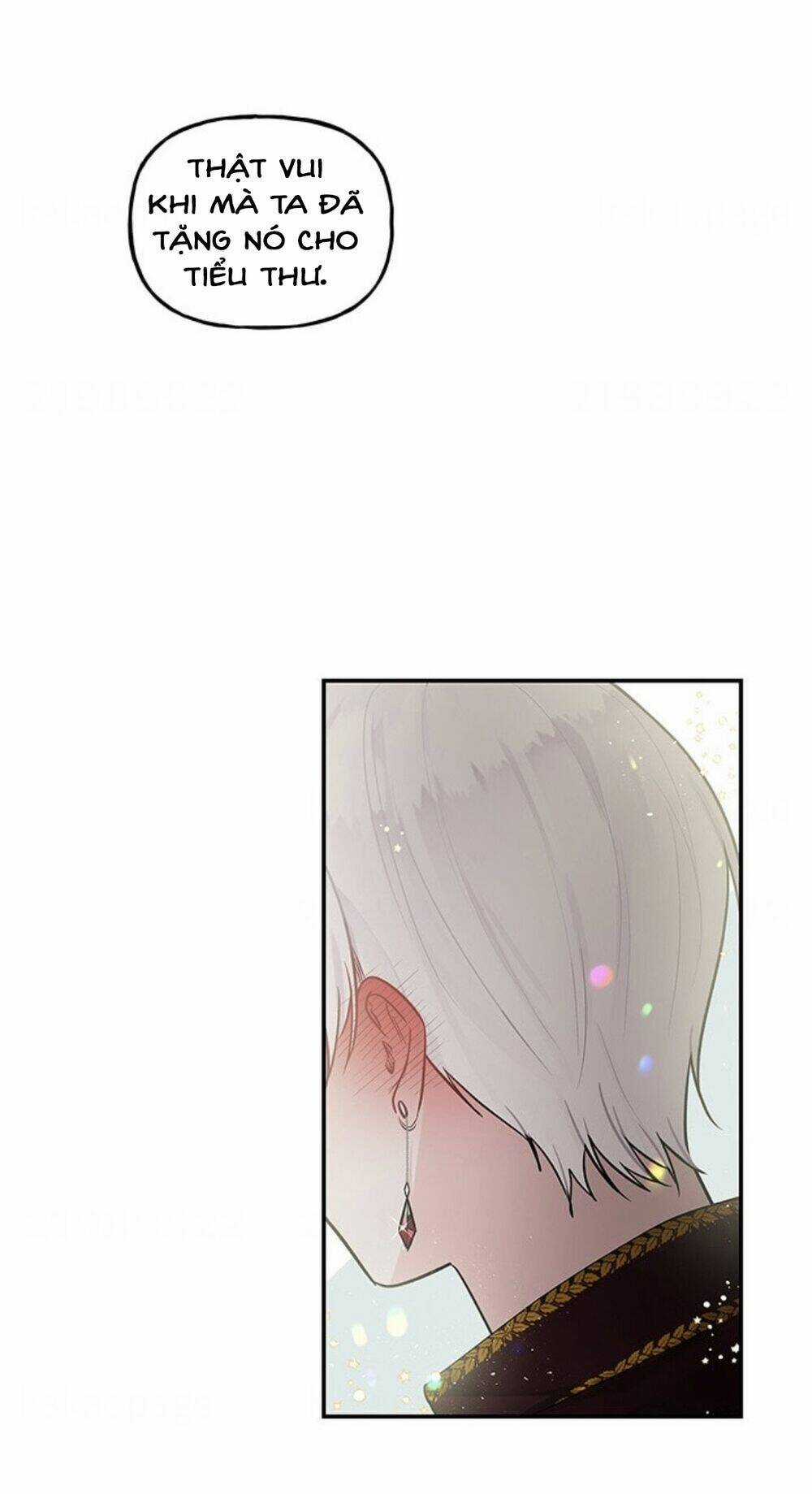 Con Gái Của Đại Pháp Sư - Chapter 16 - Trang 73