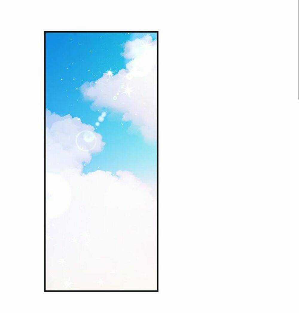 Con Gái Của Đại Pháp Sư - Chapter 17 - Trang 2