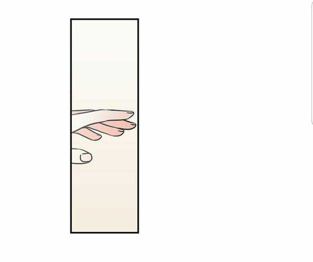 Con Gái Của Đại Pháp Sư - Chapter 17 - Trang 17