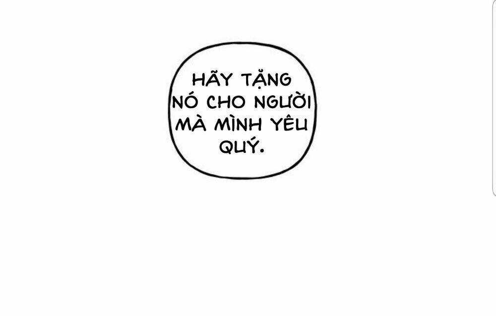 Con Gái Của Đại Pháp Sư - Chapter 17 - Trang 65