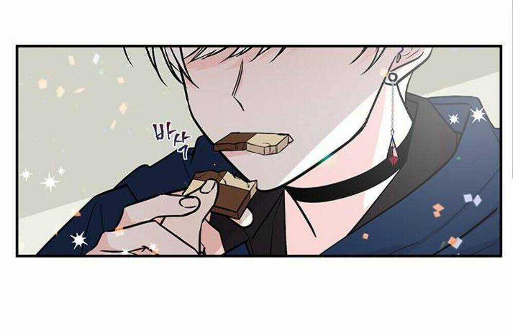 Con Gái Của Đại Pháp Sư - Chapter 18 - Trang 21