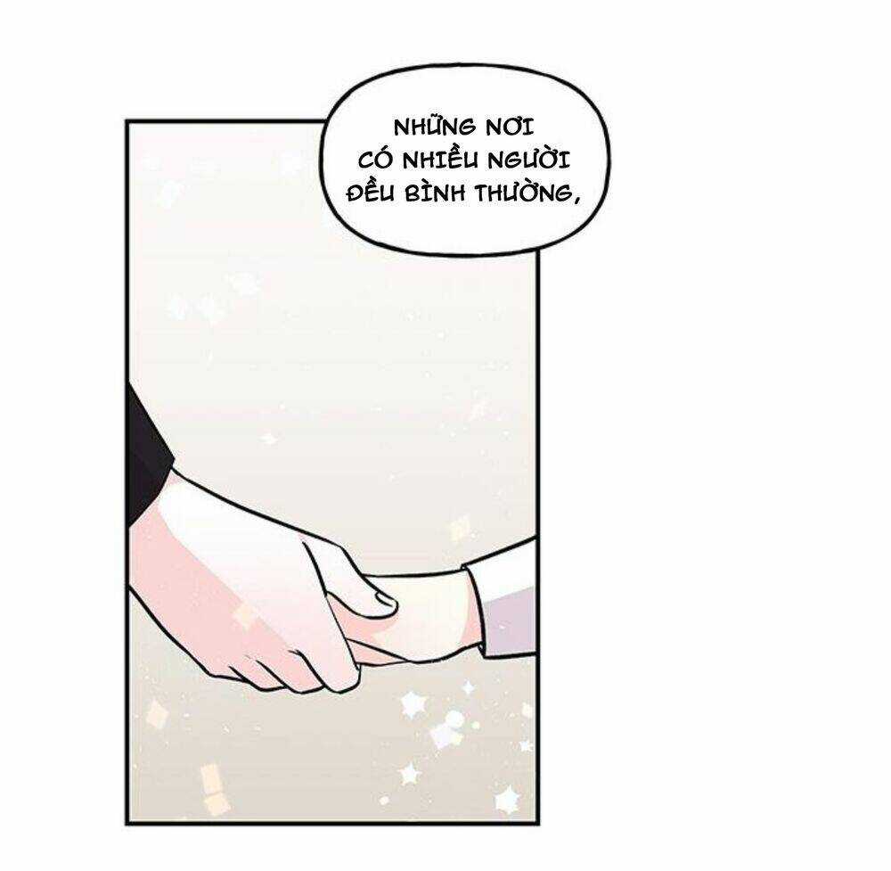 Con Gái Của Đại Pháp Sư - Chapter 18 - Trang 31