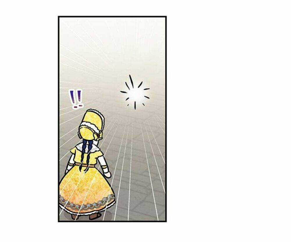 Con Gái Của Đại Pháp Sư - Chapter 18 - Trang 49