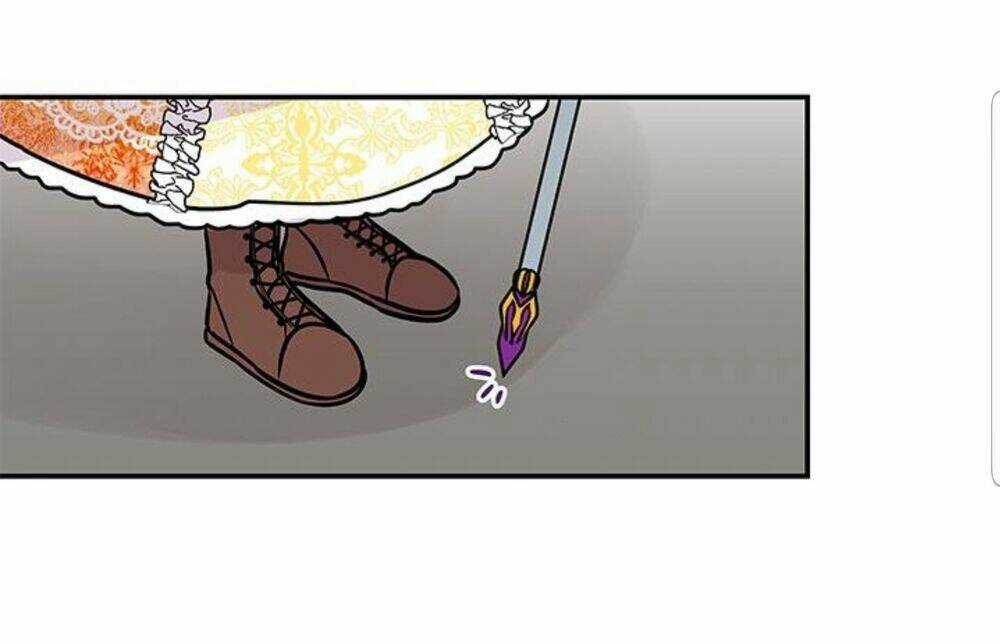 Con Gái Của Đại Pháp Sư - Chapter 18 - Trang 58