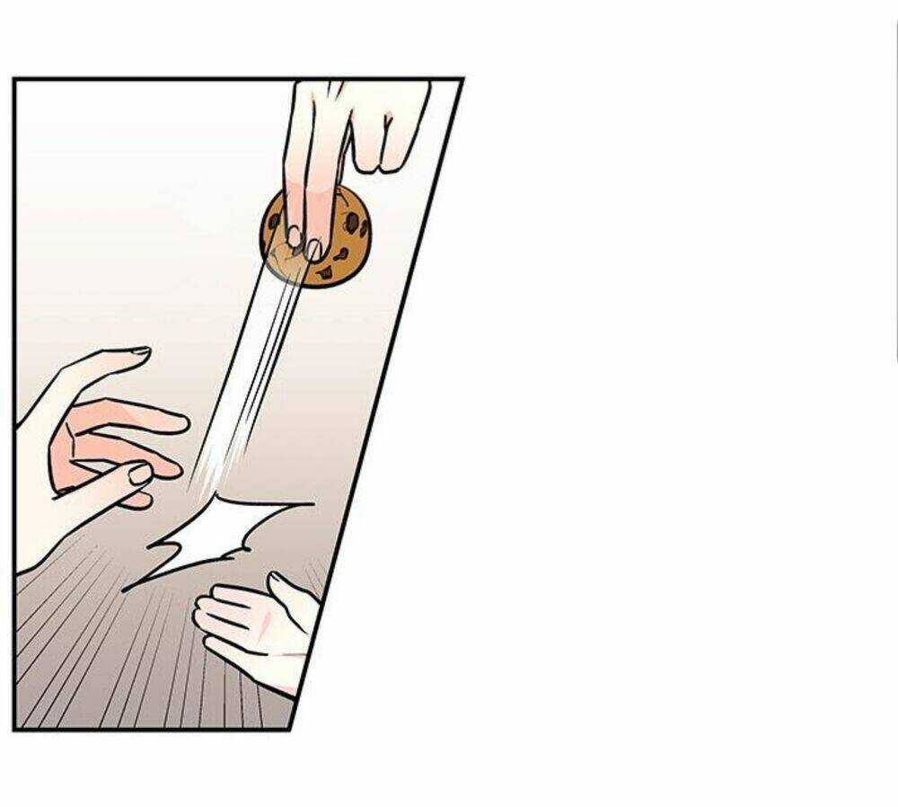 Con Gái Của Đại Pháp Sư - Chapter 18 - Trang 8