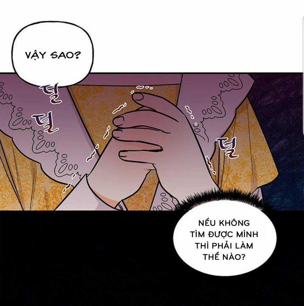 Con Gái Của Đại Pháp Sư - Chapter 19 - Trang 23