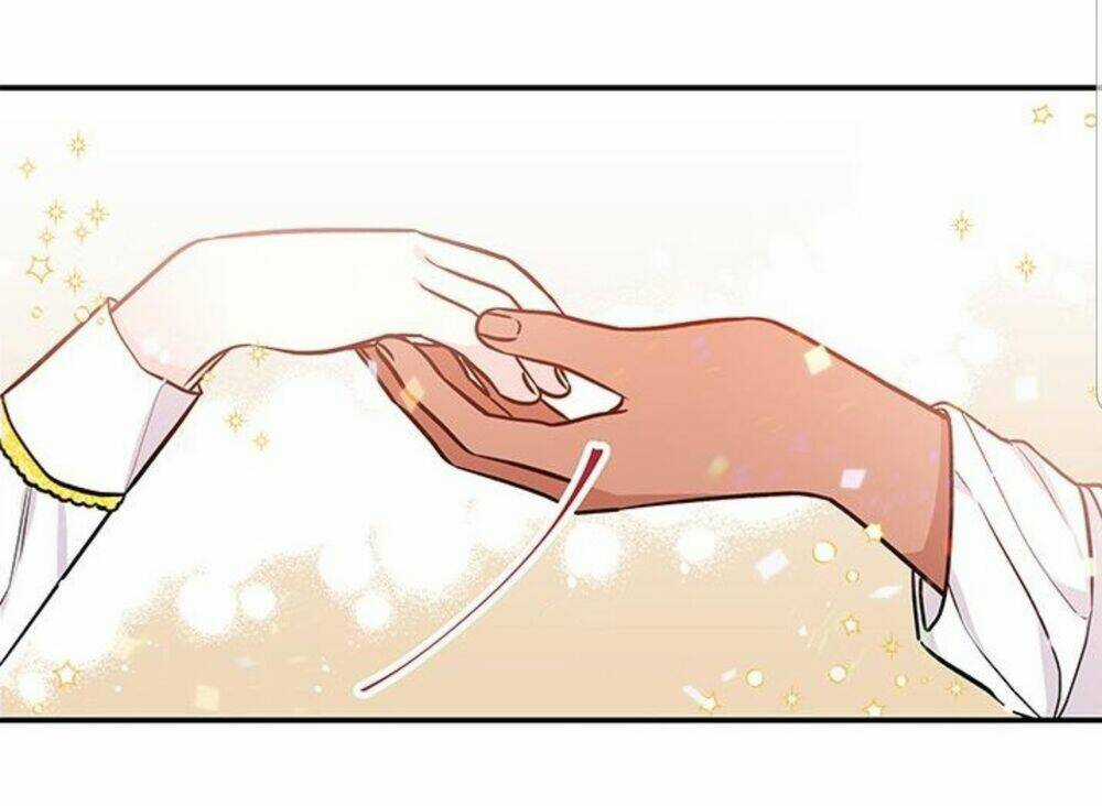 Con Gái Của Đại Pháp Sư - Chapter 19 - Trang 30