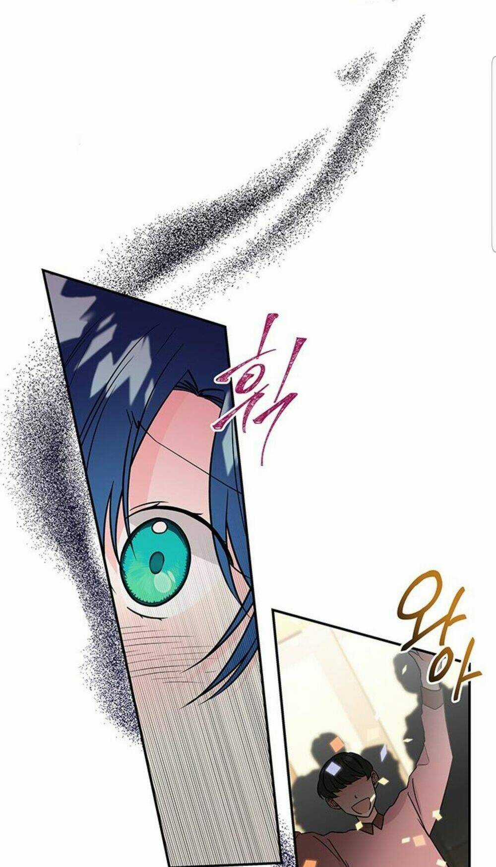 Con Gái Của Đại Pháp Sư - Chapter 19 - Trang 4