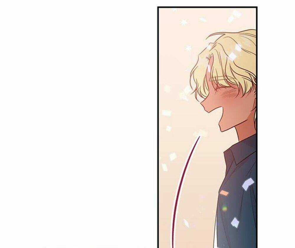 Con Gái Của Đại Pháp Sư - Chapter 19 - Trang 34