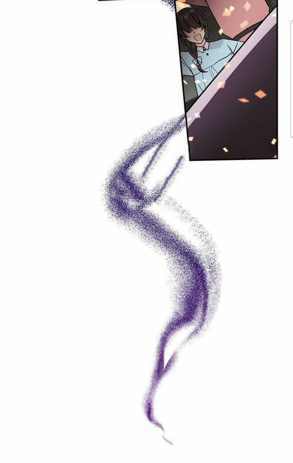 Con Gái Của Đại Pháp Sư - Chapter 19 - Trang 5