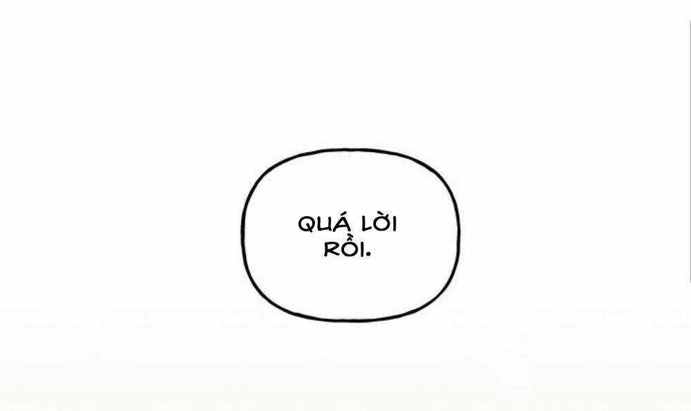 Con Gái Của Đại Pháp Sư - Chapter 19 - Trang 41