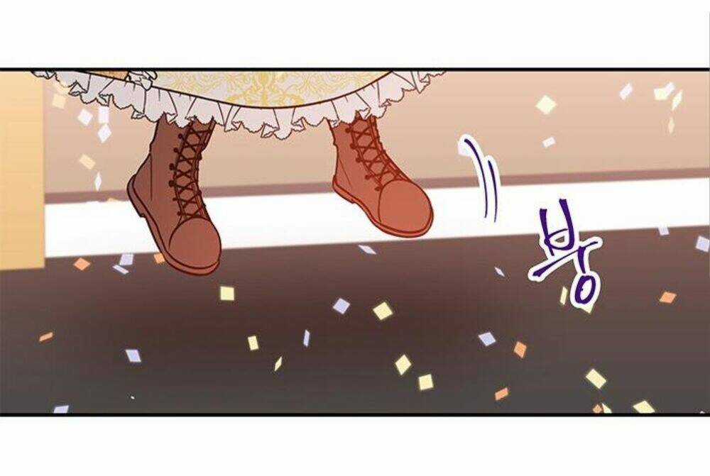 Con Gái Của Đại Pháp Sư - Chapter 19 - Trang 46