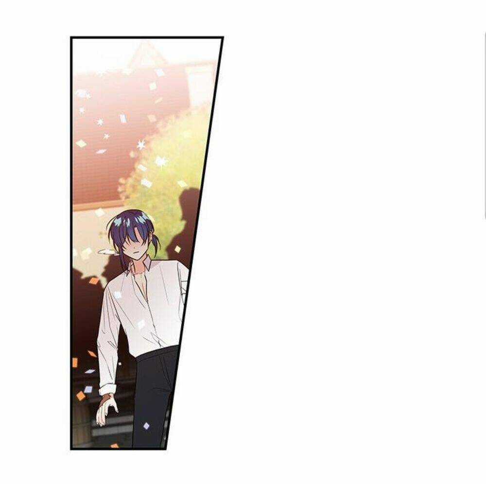 Con Gái Của Đại Pháp Sư - Chapter 19 - Trang 47