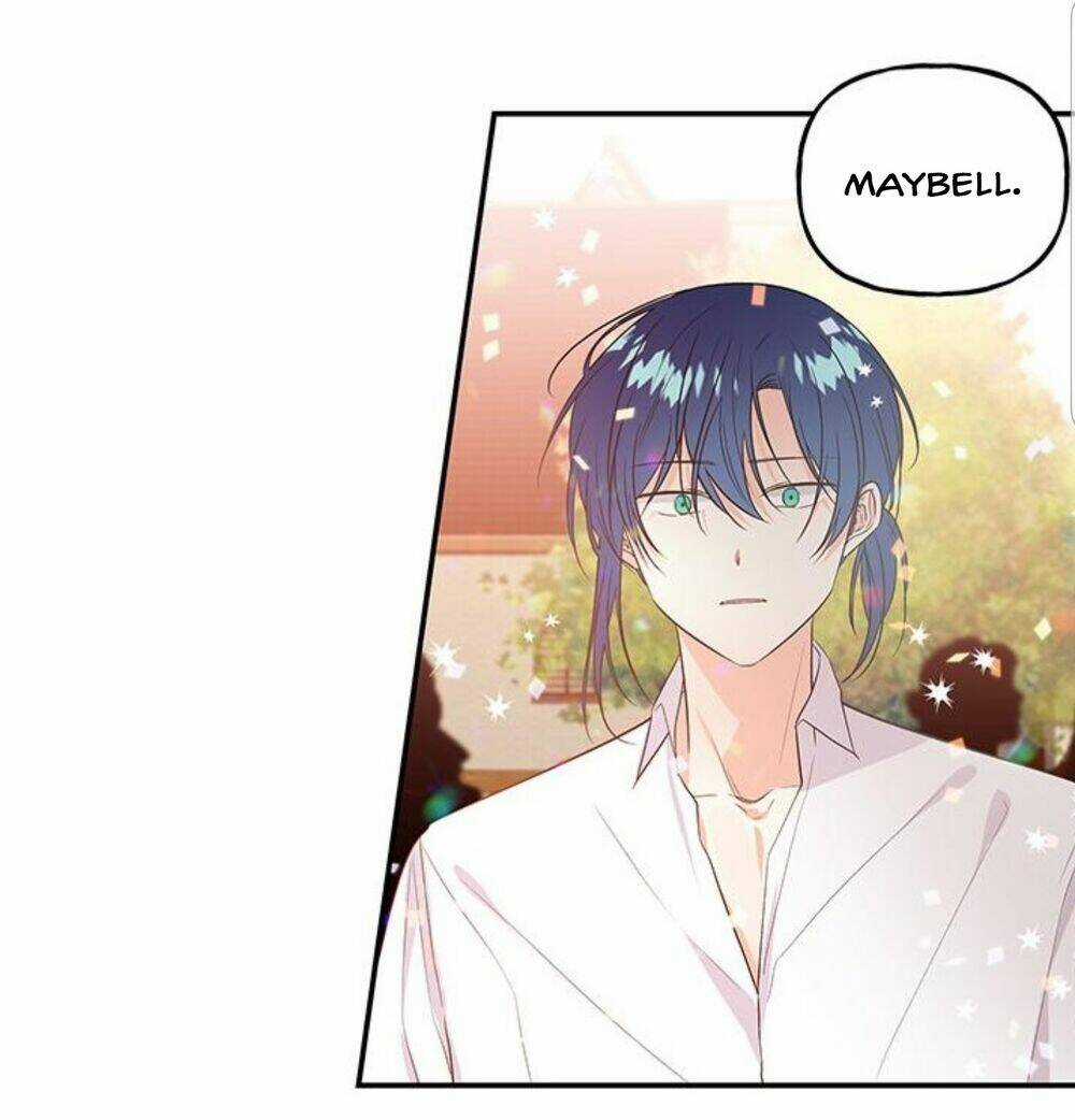 Con Gái Của Đại Pháp Sư - Chapter 19 - Trang 48