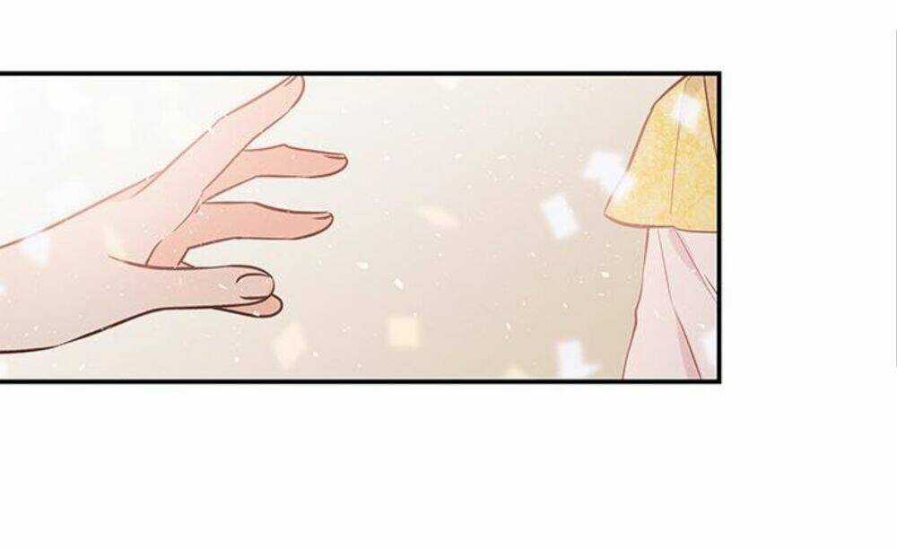 Con Gái Của Đại Pháp Sư - Chapter 19 - Trang 49