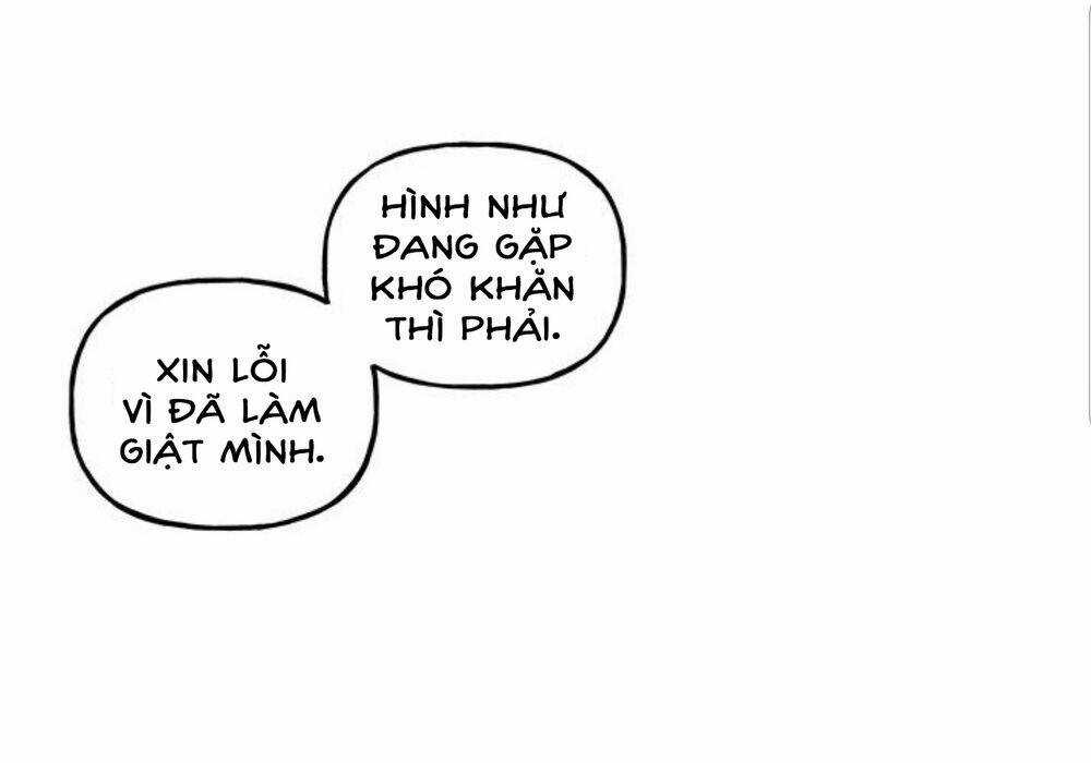 Con Gái Của Đại Pháp Sư - Chapter 19 - Trang 7