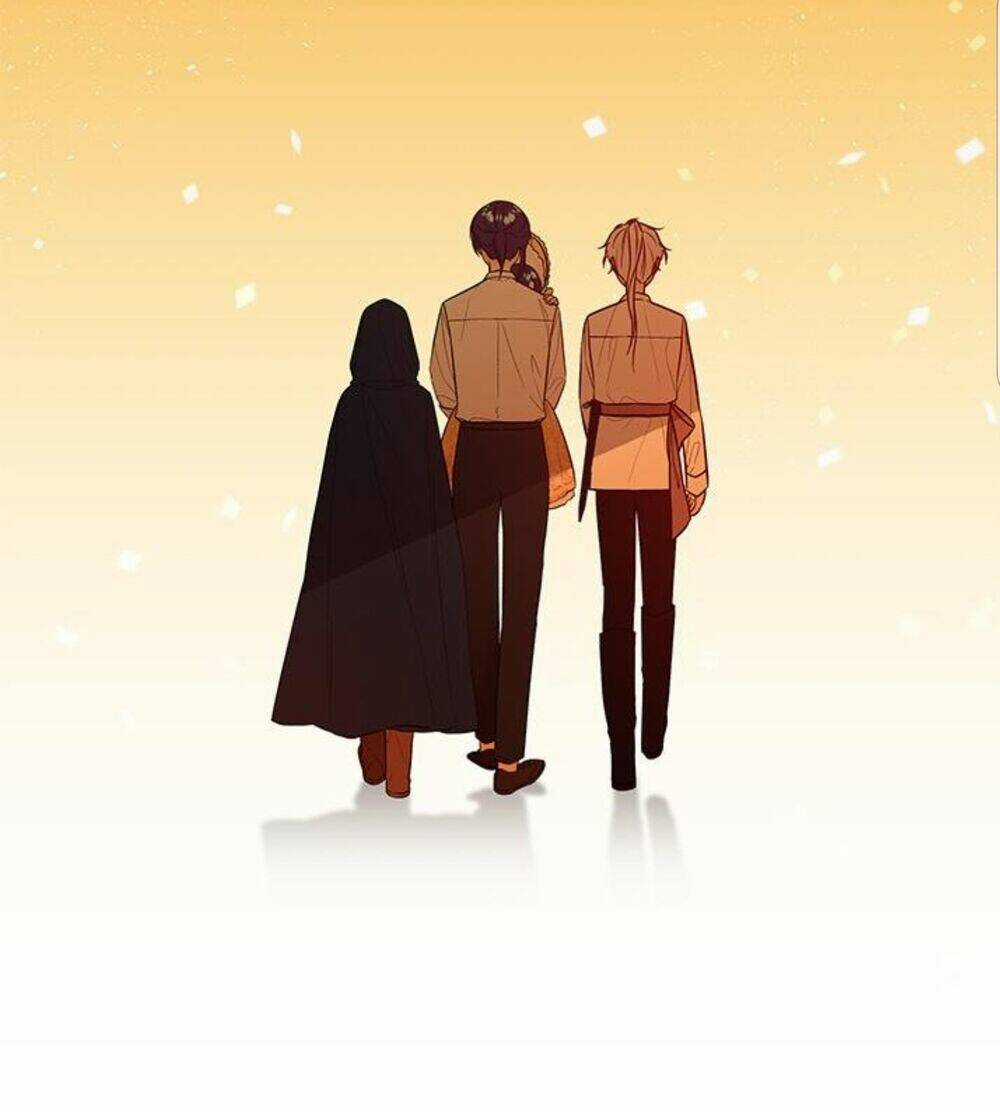 Con Gái Của Đại Pháp Sư - Chapter 19 - Trang 64