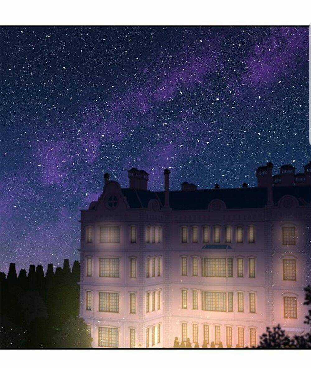 Con Gái Của Đại Pháp Sư - Chapter 19 - Trang 65