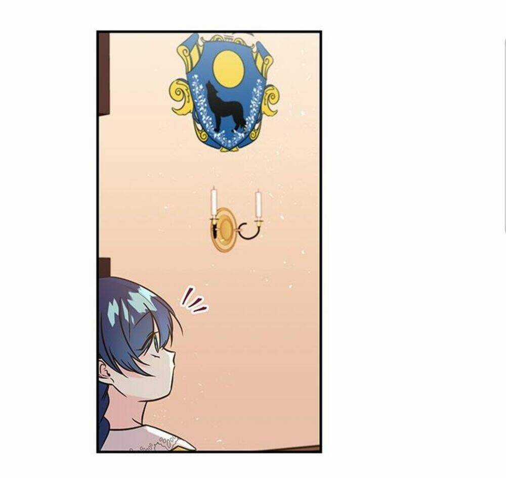 Con Gái Của Đại Pháp Sư - Chapter 19 - Trang 69