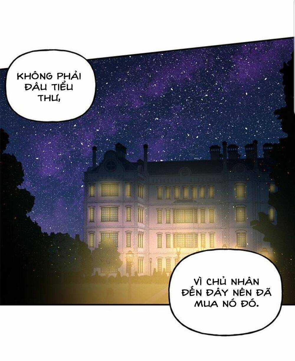 Con Gái Của Đại Pháp Sư - Chapter 19 - Trang 72