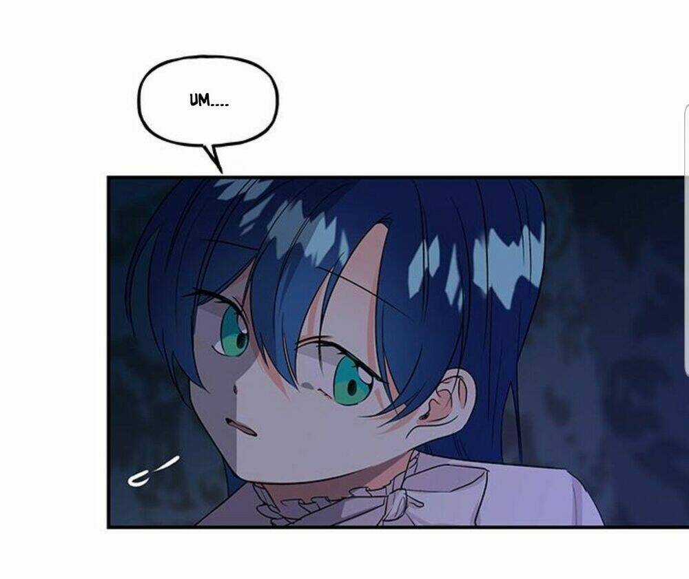 Con Gái Của Đại Pháp Sư - Chapter 2 - Trang 23