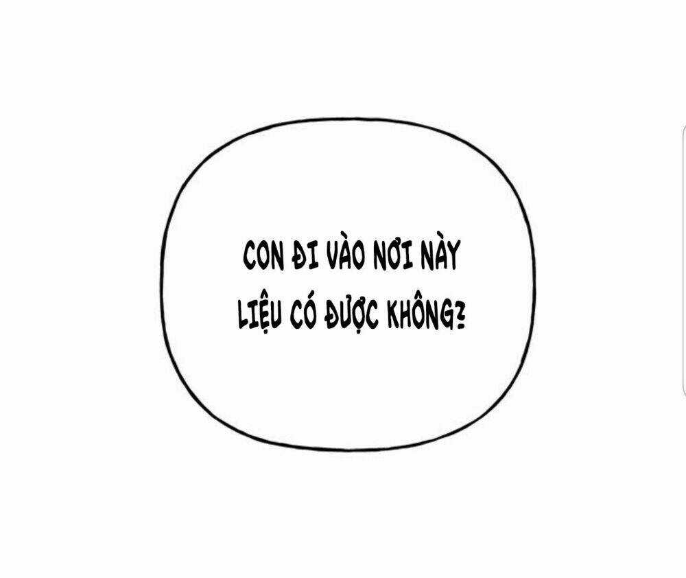 Con Gái Của Đại Pháp Sư - Chapter 2 - Trang 24