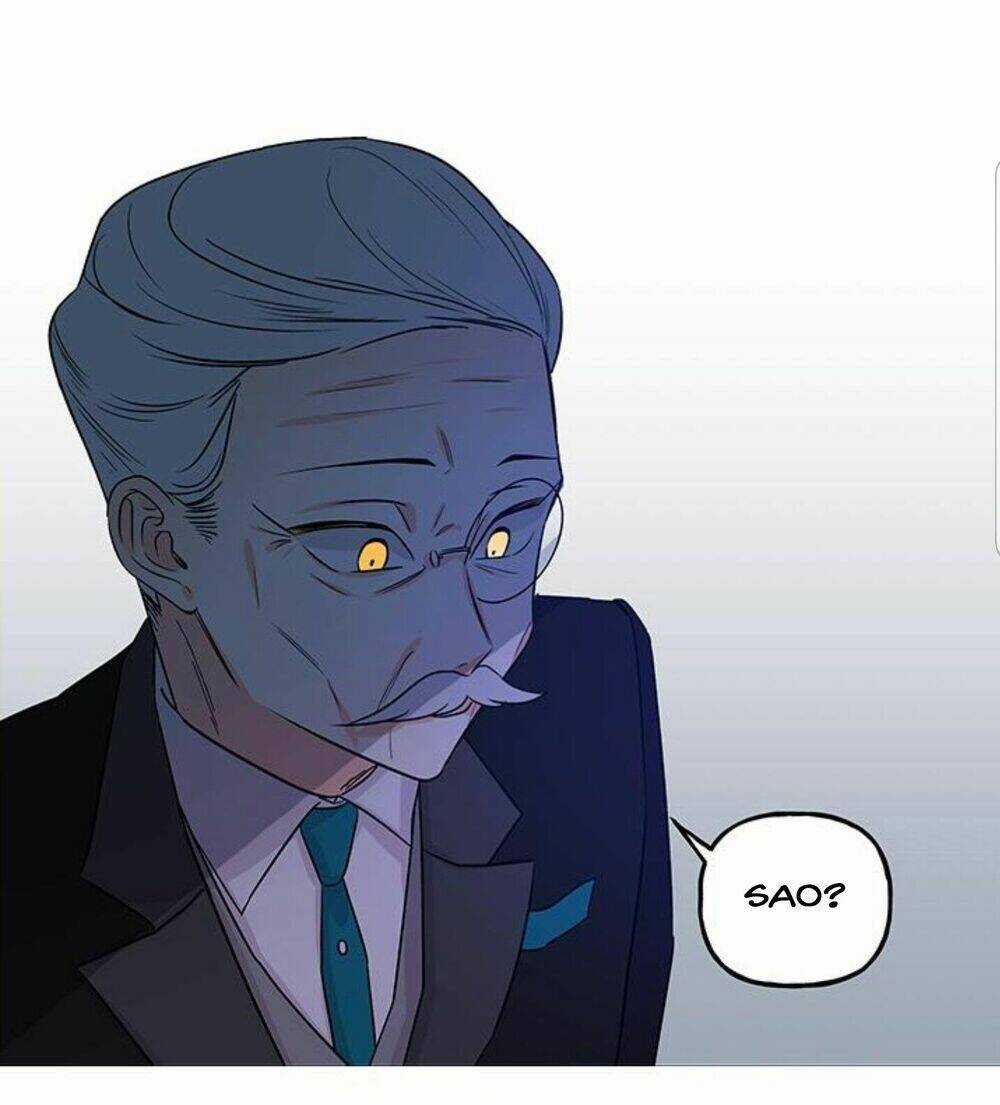 Con Gái Của Đại Pháp Sư - Chapter 2 - Trang 25