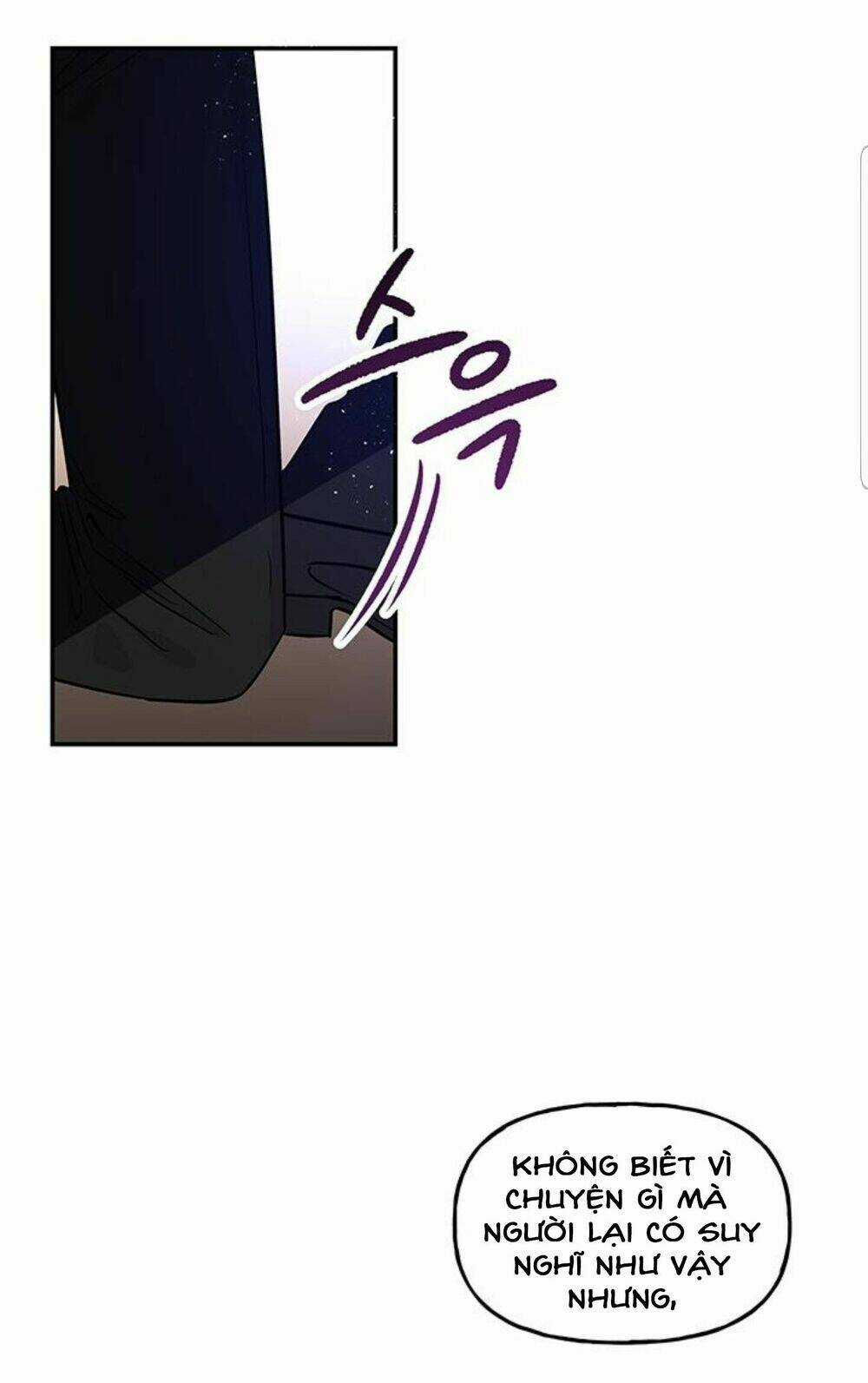 Con Gái Của Đại Pháp Sư - Chapter 2 - Trang 27